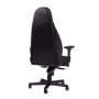 noblechairs-icon-series-faux-leather-gaming-chair-mrt3bqua-4.avif
