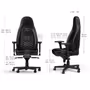 noblechairs-icon-series-faux-leather-gaming-chair-mrt3bqua-6.avif
