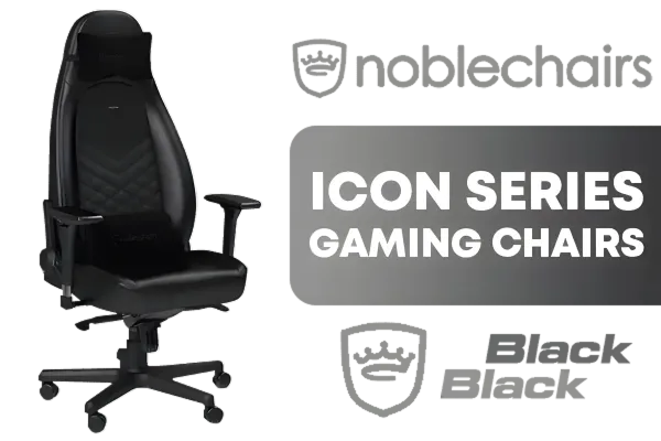 noblechairs-icon-series-gaming-chair-black-1800px-v002.webp