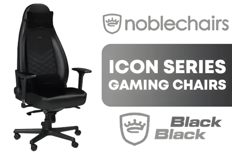 noblechairs-icon-series-gaming-chair-black-1800px-v002.webp noblechairs-icon-series-gaming-chair-black-1800px-v002.webp