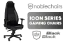 noblechairs-icon-series-gaming-chair-black-1800px-v002.webp