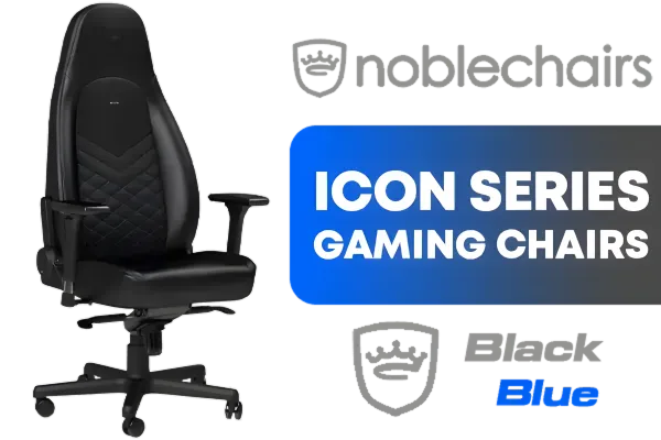noblechairs-icon-series-gaming-chair-black-blue-1800px-v2.webp