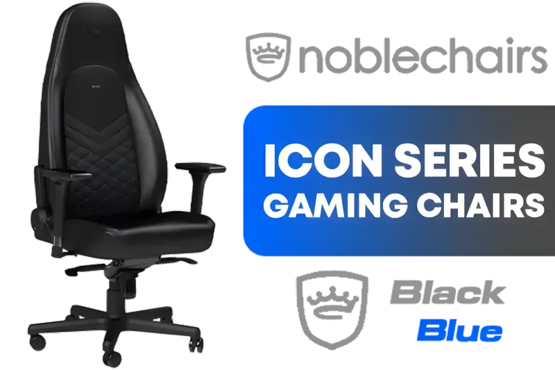 noblechairs-icon-series-gaming-chair-black-blue-1800px-v2.webp