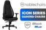 noblechairs-icon-series-gaming-chair-black-blue-1800px-v2.webp