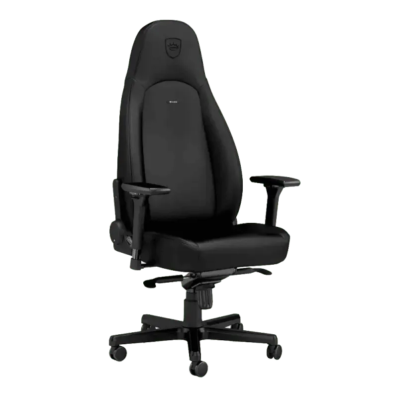 noblechairs-icon-series-gaming-chair-black-edition-1000px-v0001.webp noblechairs-icon-series-gaming-chair-black-edition-1000px-v0001.webp