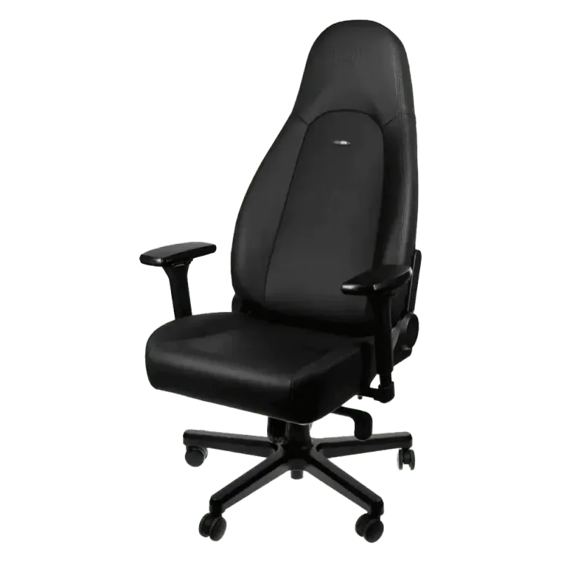 noblechairs-icon-series-gaming-chair-black-edition-1000px-v0002.webp noblechairs-icon-series-gaming-chair-black-edition-1000px-v0002.webp