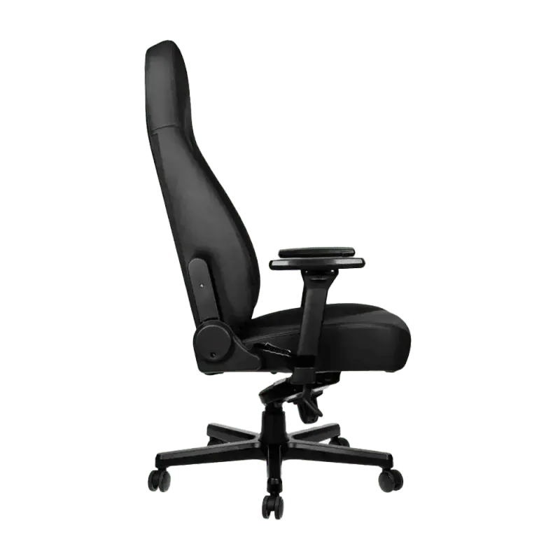 noblechairs-icon-series-gaming-chair-black-edition-1000px-v0003.webp noblechairs-icon-series-gaming-chair-black-edition-1000px-v0003.webp