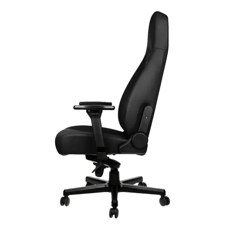 noblechairs-icon-series-gaming-chair-black-edition-1000px-v0004.webp noblechairs-icon-series-gaming-chair-black-edition-1000px-v0004.webp