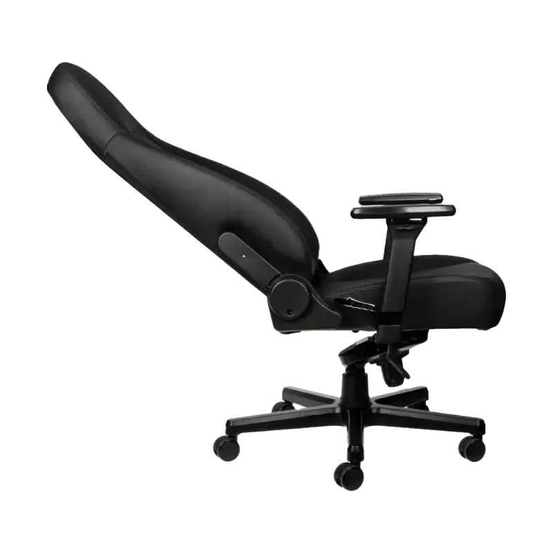 noblechairs-icon-series-gaming-chair-black-edition-1000px-v0005.webp noblechairs-icon-series-gaming-chair-black-edition-1000px-v0005.webp