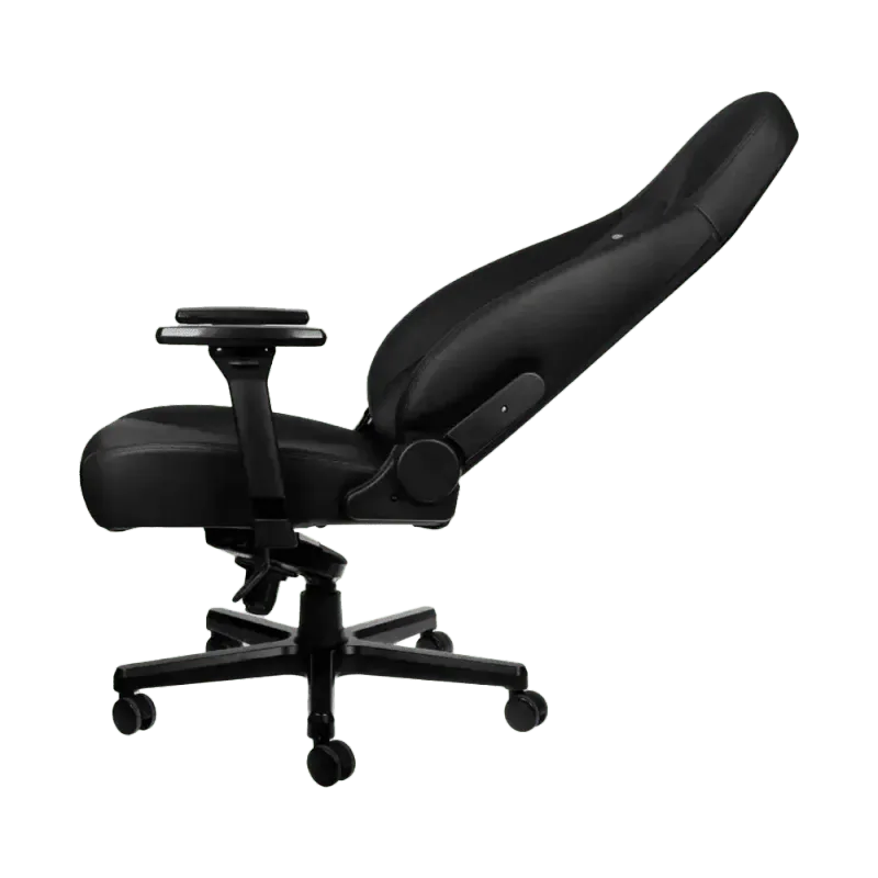 noblechairs-icon-series-gaming-chair-black-edition-1000px-v0006.webp noblechairs-icon-series-gaming-chair-black-edition-1000px-v0006.webp
