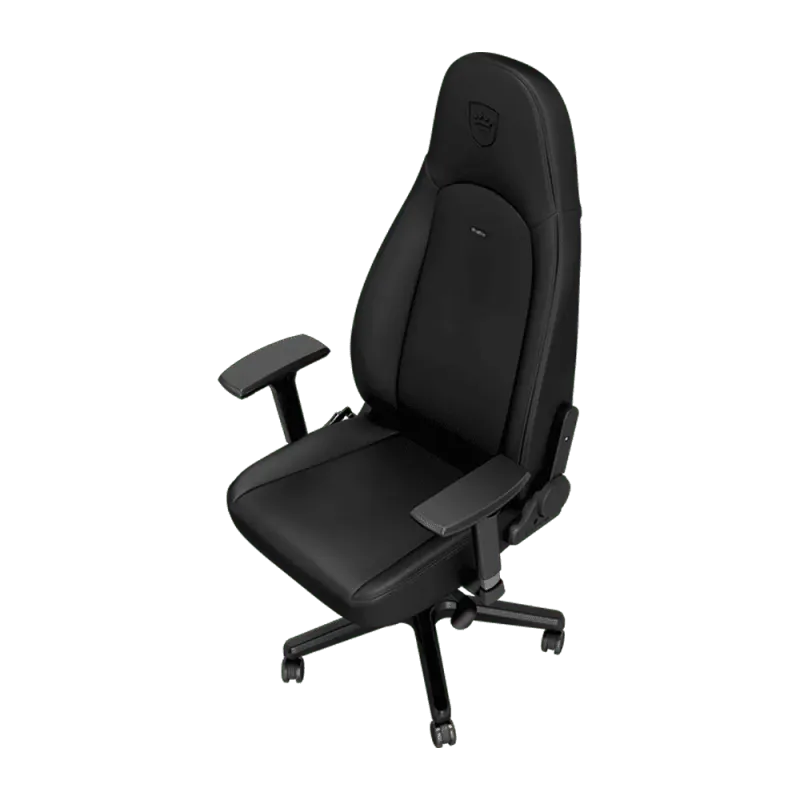 noblechairs-icon-series-gaming-chair-black-edition-1000px-v0007.webp noblechairs-icon-series-gaming-chair-black-edition-1000px-v0007.webp