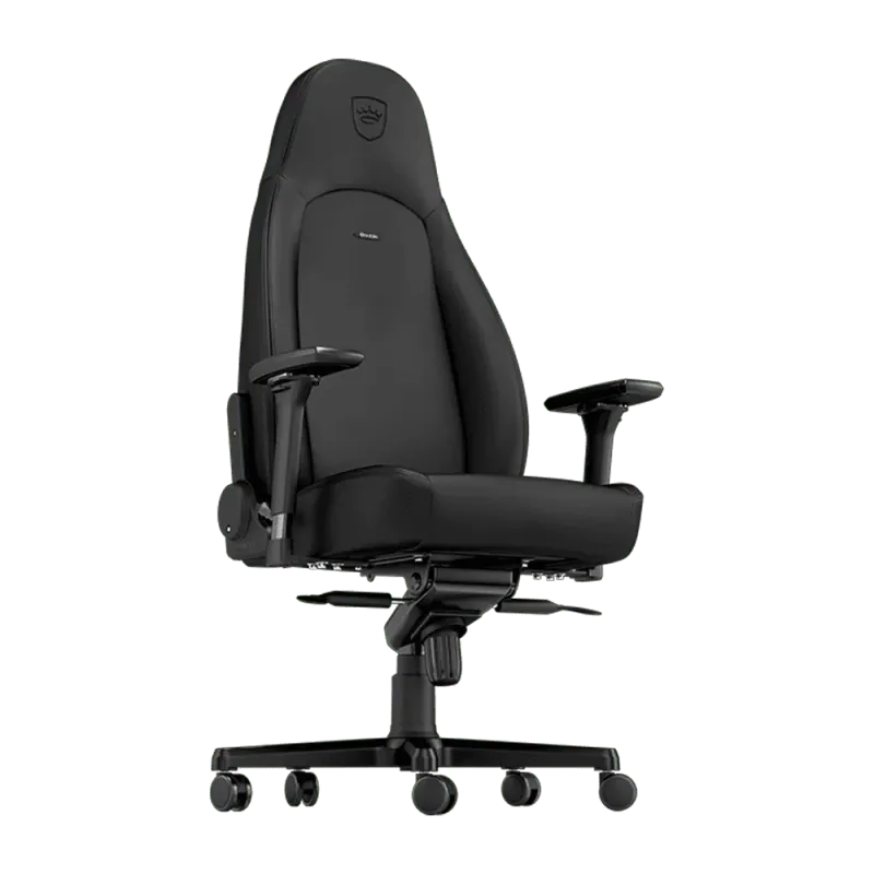 noblechairs-icon-series-gaming-chair-black-edition-1000px-v0008.webp noblechairs-icon-series-gaming-chair-black-edition-1000px-v0008.webp