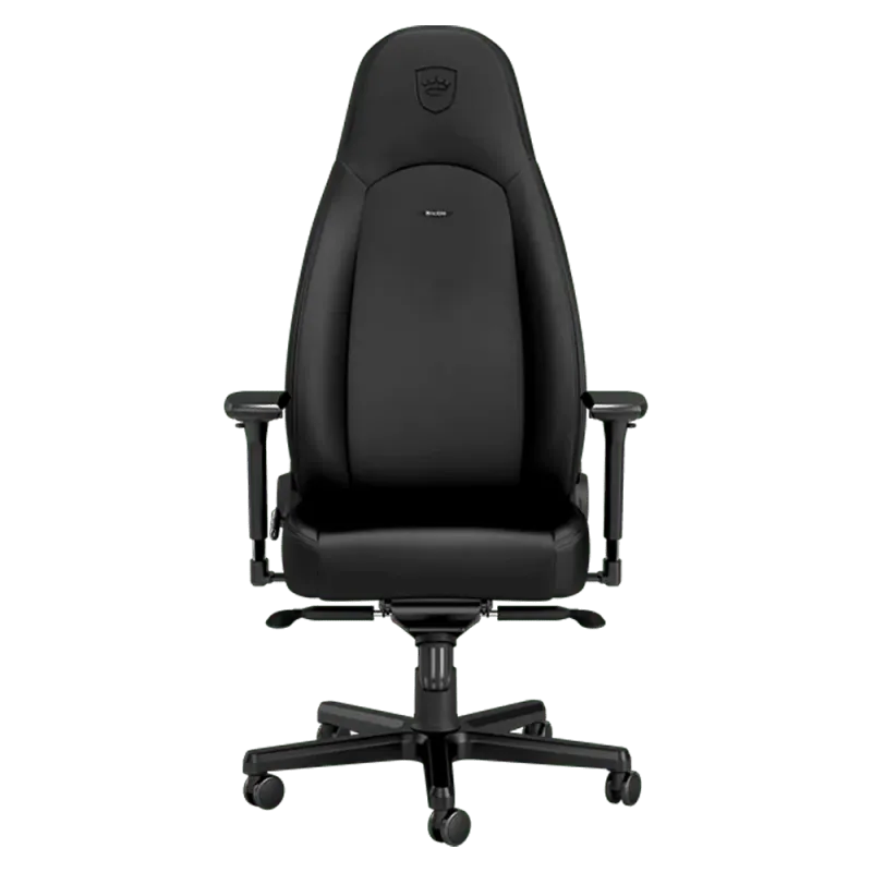 noblechairs-icon-series-gaming-chair-black-edition-1000px-v0009.webp noblechairs-icon-series-gaming-chair-black-edition-1000px-v0009.webp