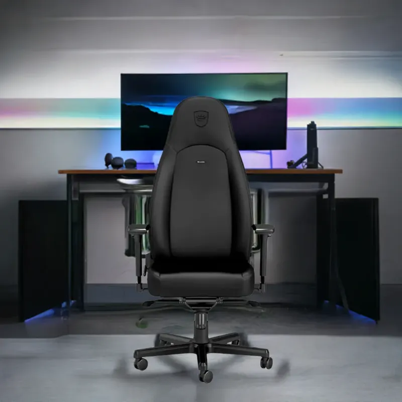 noblechairs-icon-series-gaming-chair-black-edition-1000px-v00091-edited.webp noblechairs-icon-series-gaming-chair-black-edition-1000px-v00091-edited.webp