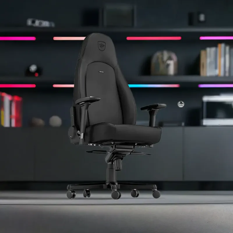 noblechairs-icon-series-gaming-chair-black-edition-1000px-v00092-edited.webp noblechairs-icon-series-gaming-chair-black-edition-1000px-v00092-edited.webp