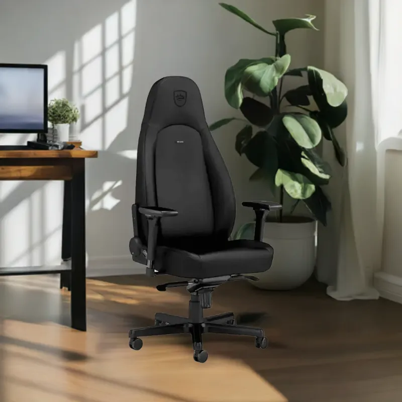 noblechairs-icon-series-gaming-chair-black-edition-1000px-v00093-edited.webp noblechairs-icon-series-gaming-chair-black-edition-1000px-v00093-edited.webp