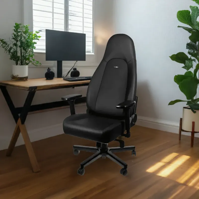 noblechairs-icon-series-gaming-chair-black-edition-1000px-v00094-edited.webp noblechairs-icon-series-gaming-chair-black-edition-1000px-v00094-edited.webp