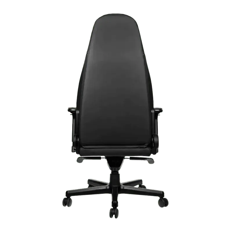 noblechairs-icon-series-gaming-chair-black-edition-1000px-v0010.webp noblechairs-icon-series-gaming-chair-black-edition-1000px-v0010.webp