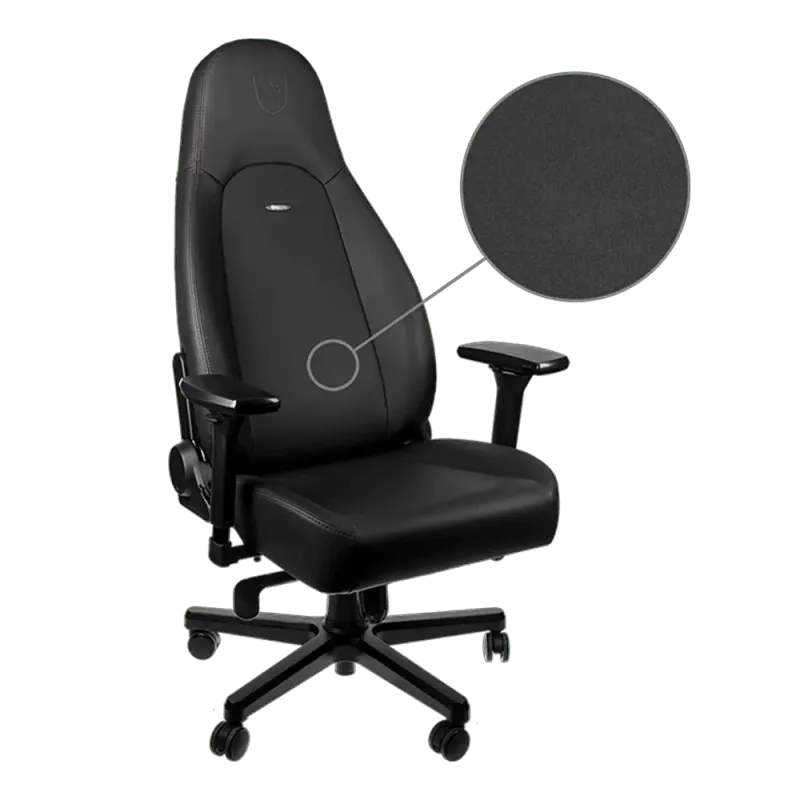 noblechairs-icon-series-gaming-chair-black-edition-1000px-v0012.webp noblechairs-icon-series-gaming-chair-black-edition-1000px-v0012.webp