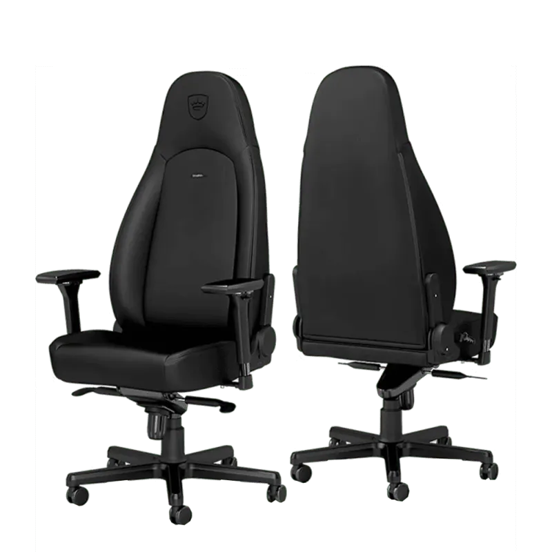 noblechairs-icon-series-gaming-chair-black-edition-1000px-v0013.webp noblechairs-icon-series-gaming-chair-black-edition-1000px-v0013.webp