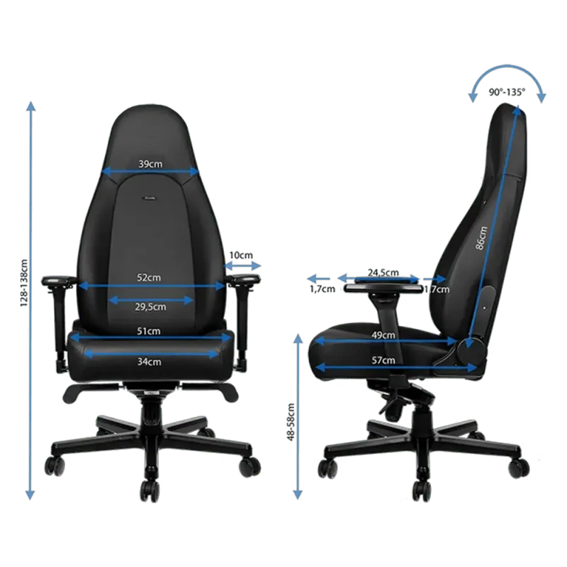 noblechairs-icon-series-gaming-chair-black-edition-1000px-v0014.webp noblechairs-icon-series-gaming-chair-black-edition-1000px-v0014.webp
