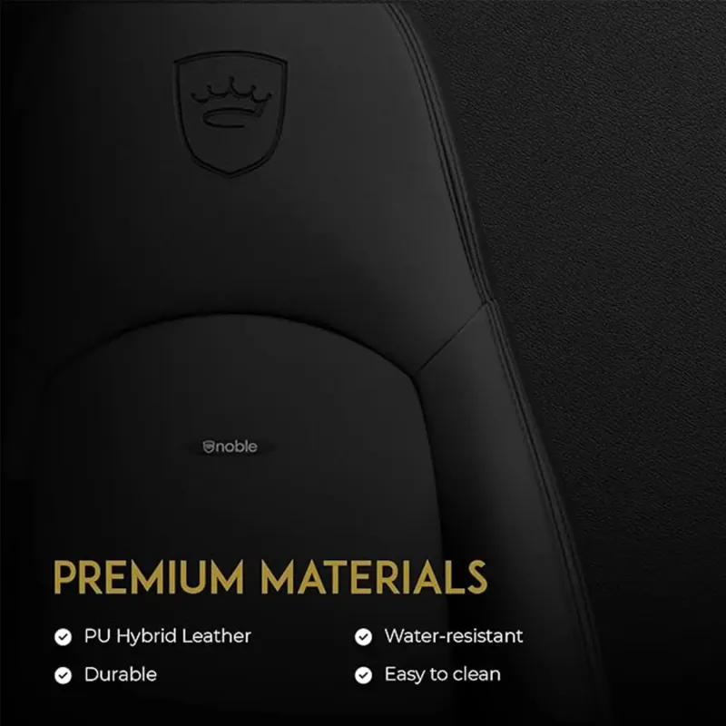 noblechairs-icon-series-gaming-chair-black-edition-1000px-v0015.webp noblechairs-icon-series-gaming-chair-black-edition-1000px-v0015.webp