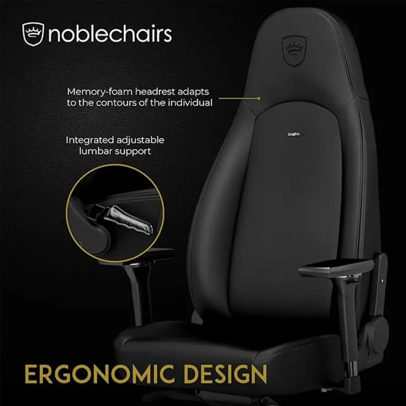 noblechairs-icon-series-gaming-chair-black-edition-1000px-v0016.webp noblechairs-icon-series-gaming-chair-black-edition-1000px-v0016.webp