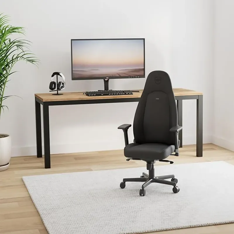 noblechairs-icon-series-gaming-chair-black-edition-1000px-v0017.webp noblechairs-icon-series-gaming-chair-black-edition-1000px-v0017.webp