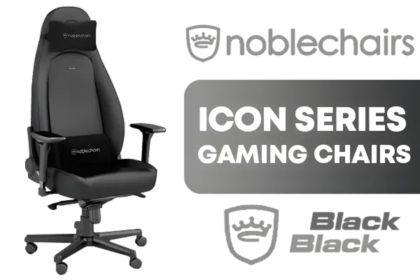 noblechairs-icon-series-gaming-chair-black-edition-1800px-v002.webp