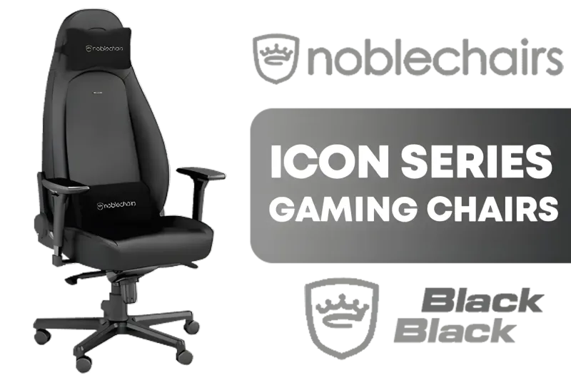 noblechairs-icon-series-gaming-chair-black-edition-1800px-v002.webp noblechairs-icon-series-gaming-chair-black-edition-1800px-v002.webp