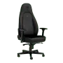 noblechairs-icon-series-gaming-chair-black-edition-2000px-v0001.webp
