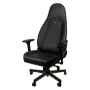 noblechairs-icon-series-gaming-chair-black-edition-2000px-v0002.webp