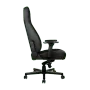 noblechairs-icon-series-gaming-chair-black-edition-2000px-v0003.webp