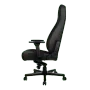 noblechairs-icon-series-gaming-chair-black-edition-2000px-v0004.webp