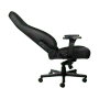 noblechairs-icon-series-gaming-chair-black-edition-2000px-v0005.webp
