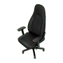 noblechairs-icon-series-gaming-chair-black-edition-2000px-v0007.webp