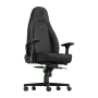 noblechairs-icon-series-gaming-chair-black-edition-2000px-v0008.webp