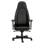 noblechairs-icon-series-gaming-chair-black-edition-2000px-v0009.webp