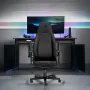 noblechairs-icon-series-gaming-chair-black-edition-2000px-v00091-edited.webp