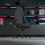 noblechairs-icon-series-gaming-chair-black-edition-2000px-v00092-edited.webp