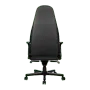 noblechairs-icon-series-gaming-chair-black-edition-2000px-v0010.webp