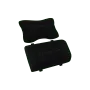 noblechairs-icon-series-gaming-chair-black-edition-2000px-v0011.webp