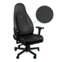 noblechairs-icon-series-gaming-chair-black-edition-2000px-v0012.webp