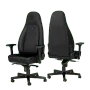noblechairs-icon-series-gaming-chair-black-edition-2000px-v0013.webp