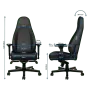 noblechairs-icon-series-gaming-chair-black-edition-2000px-v0014.webp