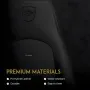 noblechairs-icon-series-gaming-chair-black-edition-2000px-v0015.webp