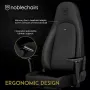noblechairs-icon-series-gaming-chair-black-edition-2000px-v0016.webp
