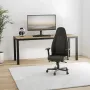 noblechairs-icon-series-gaming-chair-black-edition-2000px-v0017.webp