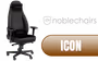 noblechairs-icon-series-gaming-chair-black-edition-open-box-1600px-v01.avif