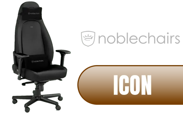 noblechairs-icon-series-gaming-chair-black-edition-open-box-1600px-v01.webp